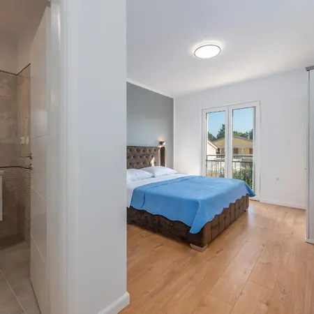 Marevia - Luxury Pool Near *