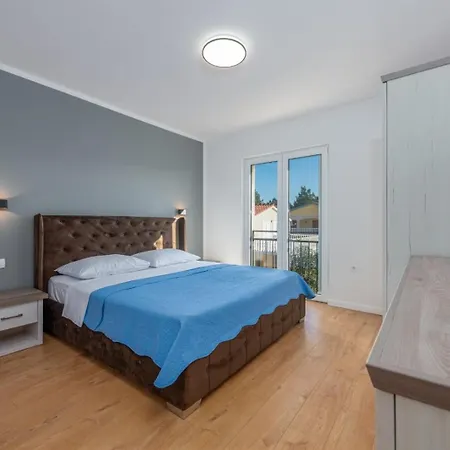 Marevia - Luxury Pool Near *