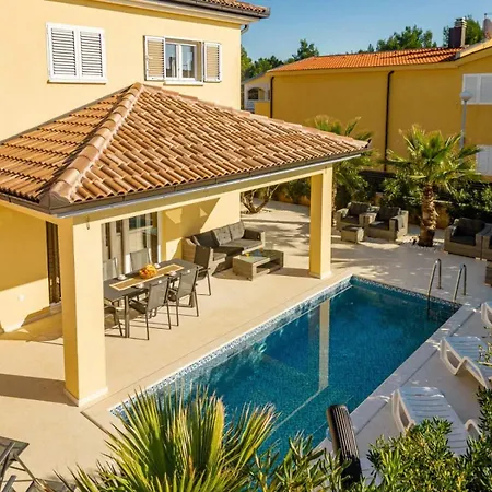 Marevia - Luxury Pool Near *
