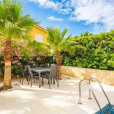 Marevia - Luxury Pool Near *
